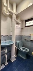 Blk 58 BLANGAH GARDEN (Bukit Merah), HDB 4 Rooms #639969191